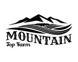 https://www.logocontest.com/public/logoimage/1656953696Mountain Top Farm_02.jpg